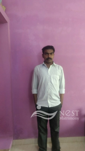 Praveen Kumar